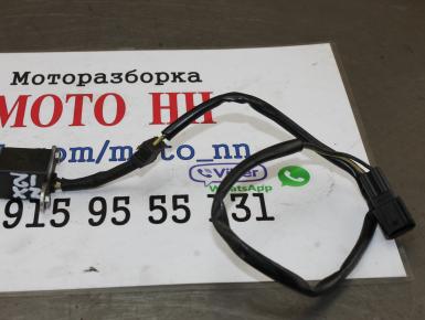 Датчик Холла, Kawasaki, ZX 12 R Ninja, 2004, 0, 0