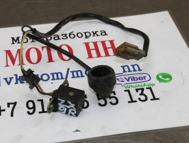 Датчик Холла, Kawasaki, ZX 9 R Ninja, 1997, 0, 0