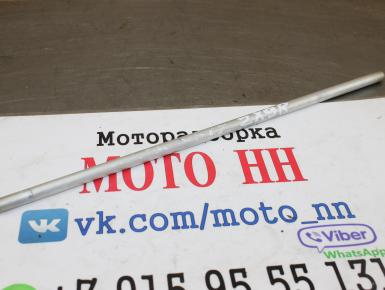 Шток сцепления, Kawasaki, ZX 9 R Ninja, 1997, 0, 0