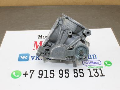 Карбюратор, Kawasaki, ZXR 400, 1992, 0, 0