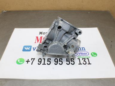 Карбюратор, Kawasaki, ZXR 400, 1992, 0, 0