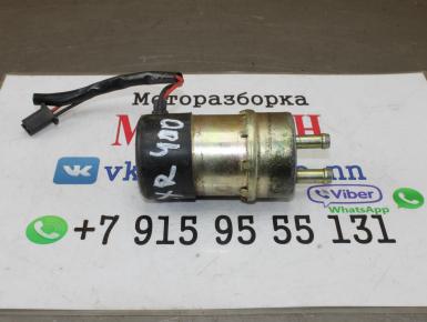 Топливный насос, Kawasaki, ZXR 400, 1992, 0, 0