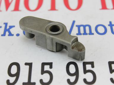 Натяжитель цепи ГРМ, Kawasaki, ZZR 250, 1995, 0, 0