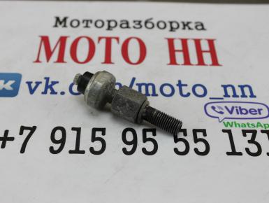 Датчик давления масла, Kawasaki, ZZR 250, 1995, 0, 0