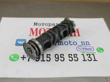 Копирный Вал, Kawasaki, ZZR 250, 1995, 0, 0