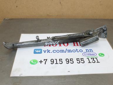 Подставка боковая, Kawasaki, ZZR 400, 1991, 0, 0