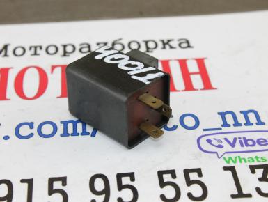 Реле света, Kawasaki, ZZR 400, 1991, 0, 0