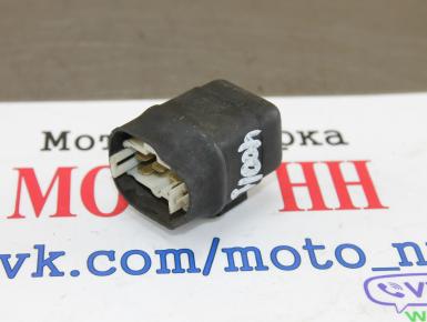 Реле света, Kawasaki, ZZR 400, 1991, 0, 0