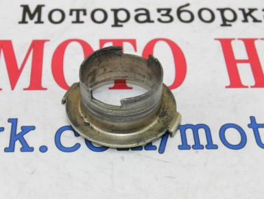 Привод спидометра, Kawasaki, ZZR 400, 1991, 0, 0