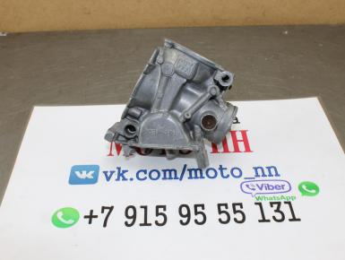 Карбюратор, Kawasaki, ZZR 400, 1991, 0, 0