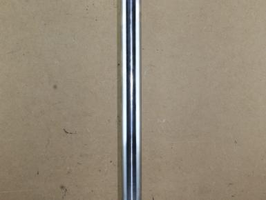 Перо левое, Kawasaki, ZZR 400, 1995, 0, 0