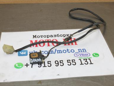 Датчик Холла, Kawasaki, ZZR 400, 1995, 0, 0