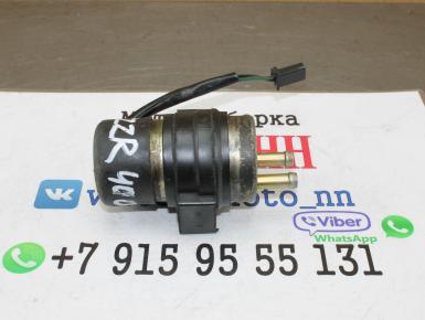 Топливный насос, Kawasaki, ZZR 400, 1995, 0, 0