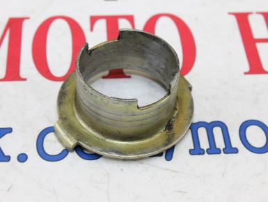 Привод спидометра, Kawasaki, ZZR 400, 1995, 0, 0