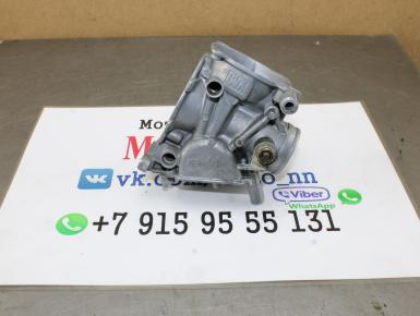 Карбюратор, Kawasaki, ZZR 400, 1995, 0, 0