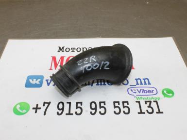 Патрубки блока карбюратора, Kawasaki, ZZR 400, 1995, 0, 0