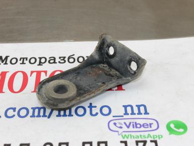 Кронштейны крепления, Kawasaki, GPX 600 R, 1990, 0, 0