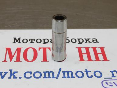 Поршневой палец, Kawasaki, KLE 400, 1994, 0, 0