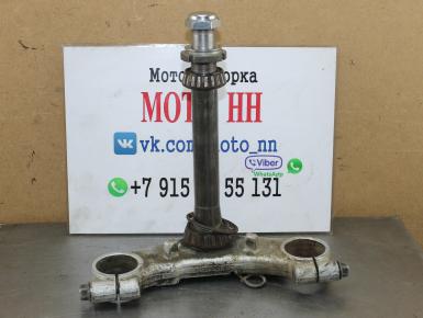 Траверса нижняя, Suzuki, GSF 400 Bandit, 1993, 0, 0