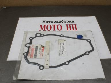 Прокладка крышки генератора, Suzuki, GSF 400 Bandit, 1993, 0, 0