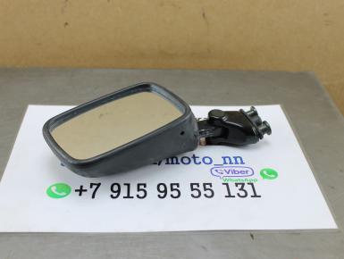 Зеркало левое, Suzuki, GSX R 750, 1998, 0, 0