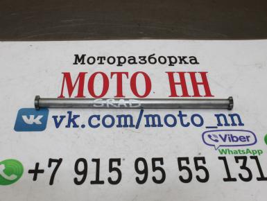 Шток сцепления, Suzuki, GSX R 750, 1998, 0, 0