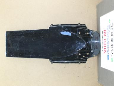 Подкрылок, Suzuki, GSX R 1000, 2007, 0, 0