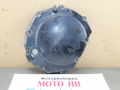 Крышка сцепления Правая, Suzuki, GSX 400, 1997, 0, 0