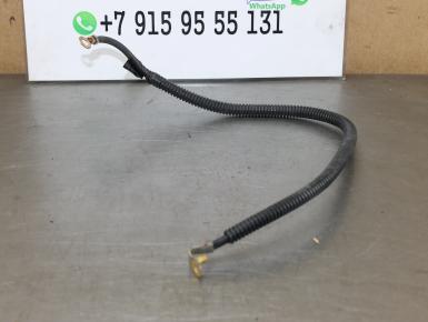 Провод стартера, Suzuki, GSX 400, 1997, 0, 0