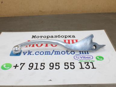 Рычаг тормоза, Suzuki, VS 800 Intruder, 1993, 0, 0