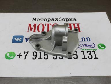 Крышка помпы, Suzuki, VS 800 Intruder, 1993, 0, 0