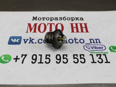 Термостат, Suzuki, VS 800 Intruder, 1993, 0, 0