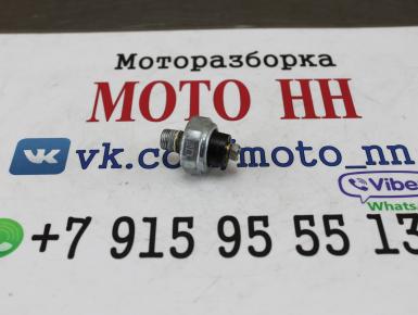 Датчик давления масла, Suzuki, VS 800 Intruder, 1993, 0, 0