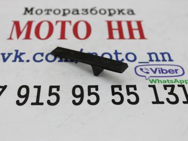 Успокоитель цепи генератора, Suzuki, VS 800 Intruder, 1993, 0, 0