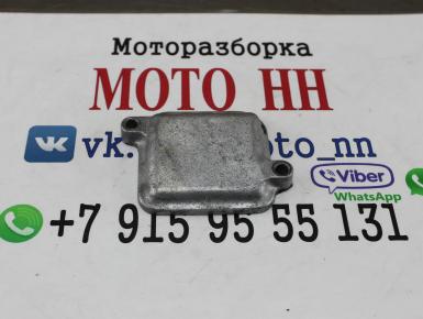 Клапанная крышка, Suzuki, VS 800 Intruder, 1993, 0, 0