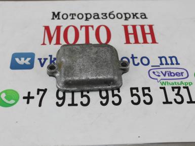 Клапанная крышка, Suzuki, VS 800 Intruder, 1993, 0, 0