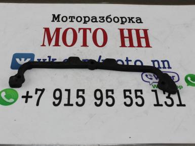 Прокладка крышки головки блока цилиндров (ГБЦ), Suzuki, VS 800 Intruder, 1993, 0, 0