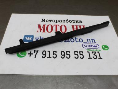 Успокоитель цепи ГРМ, Suzuki, VS 800 Intruder, 1993, 0, 0