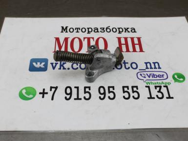 Натяжитель цепи ГРМ, Suzuki, VS 800 Intruder, 1993, 0, 0