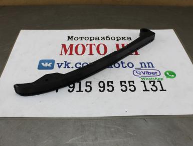 Натяжитель цепи ГРМ, Suzuki, VS 800 Intruder, 1993, 0, 0