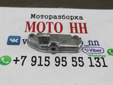 Крышка картера, Suzuki, VS 800 Intruder, 1993, 0, 0