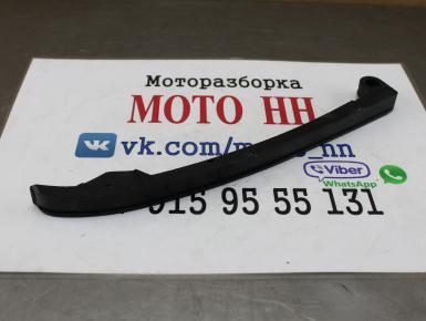 Натяжитель цепи ГРМ, Suzuki, VS 800 Intruder, 1993, 0, 0