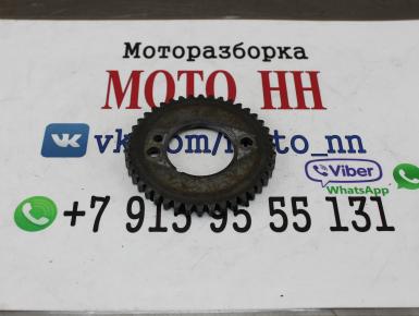 Шестерня распредвала, Suzuki, VS 800 Intruder, 1993, 0, 0