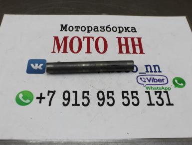 Ось КПП, Suzuki, VS 800 Intruder, 1993, 0, 0