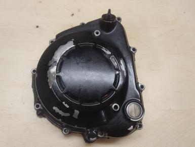 Крышка сцепления, Kawasaki, ZX 9 R Ninja, 1997, 0, 0