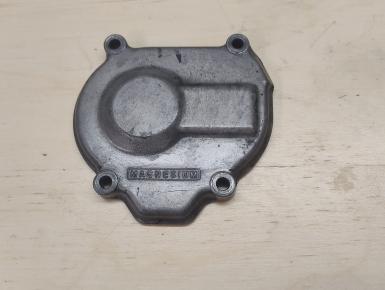 Крышка импульсного датчика, Kawasaki, ZX 9 R Ninja, 1997, 0, 0