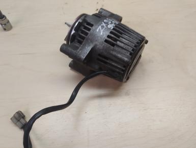 Генератор, Kawasaki, ZX 9 R Ninja, 1997, 0, 0