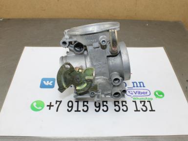 Карбюратор, Yamaha, TDM 850, 1995, 0, 0