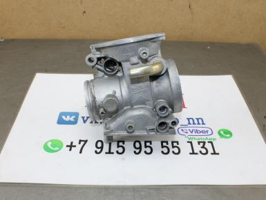 Карбюратор, Yamaha, TDM 850, 1995, 0, 0