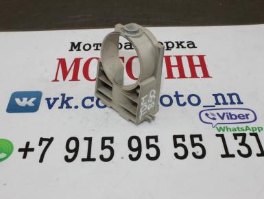 Дроссельные заслонки, Yamaha, TDM 850, 1995, 0, 0